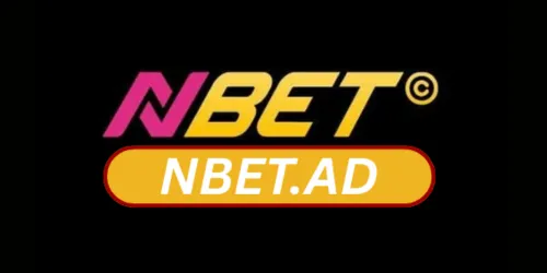 NBET